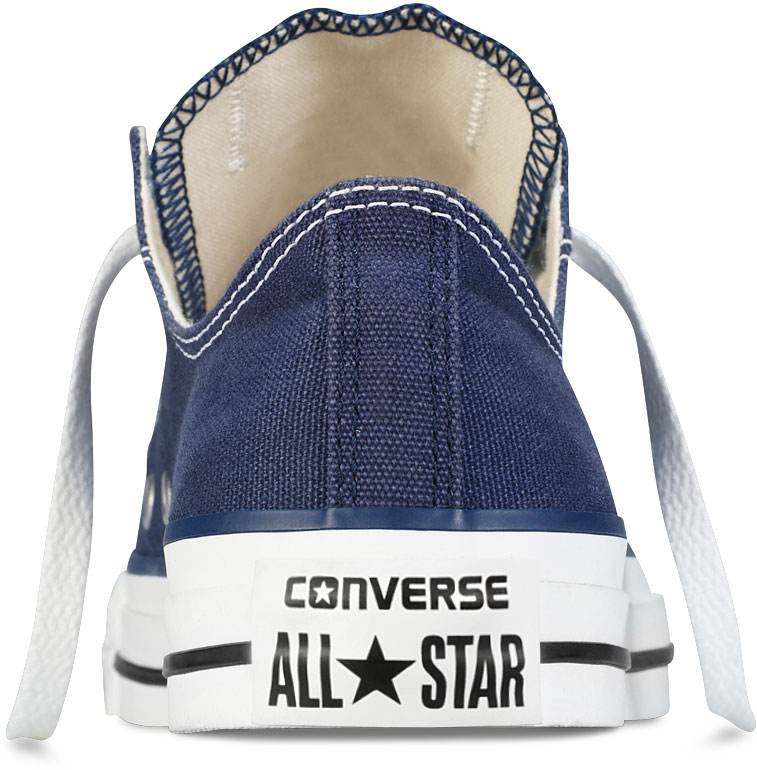 CHUCK TAYLOR ALL STAR - Unisex leisure shoes