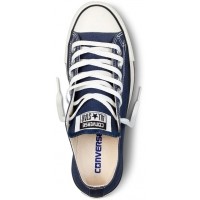 CHUCK TAYLOR ALL STAR - Unisex leisure shoes