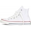 CHUCK TAYLOR ALL STAR CORE - Stylish shoes (UNI) - Converse CHUCK TAYLOR ALL STAR CORE - 2