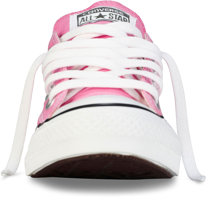 CHUCK TAYLOR ALL STAR - Women's Stylish Shoes