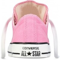 CHUCK TAYLOR ALL STAR - Damen Sneaker