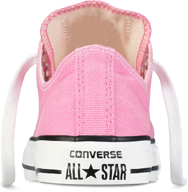 CHUCK TAYLOR ALL STAR - Women's Stylish Shoes