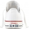 CHUCK TAYLOR ALL STAR - Stylische Sneaker - Converse CHUCK TAYLOR ALL STAR - 4