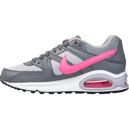 nike air max command gs