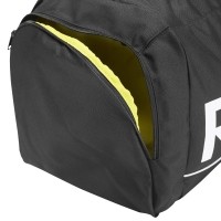 SPOR ROY M GRIP - Sports bag