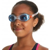Младежки плувни очила