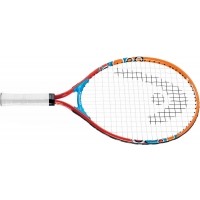 Novak 19 - Dětská tenisová raketa