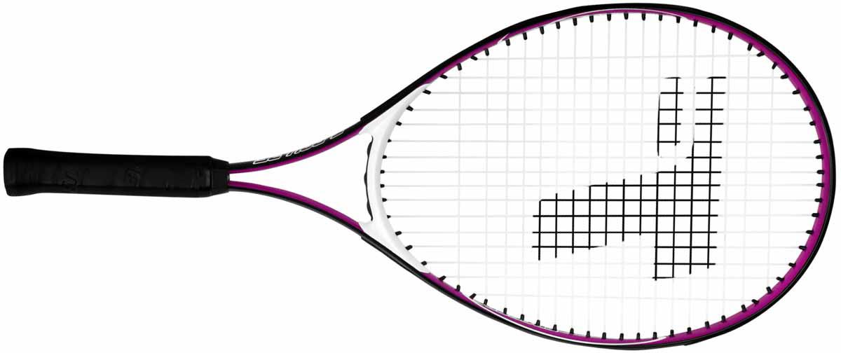 T-GIRL 25 - Dětská tenisová raketa
