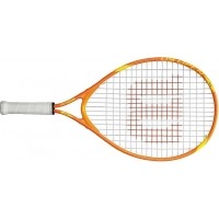 Wilson Junior Tennis Racket