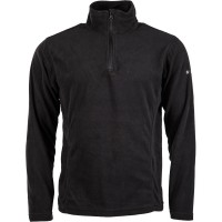 FANTO II BLACK FLEECE - Men's sweatshirt