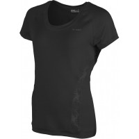 APLHEGE - Women's functional T-shirt