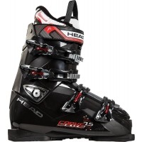 Carve 7.5 - Ski boots