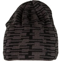 BRODY - Pánská pletená čepice