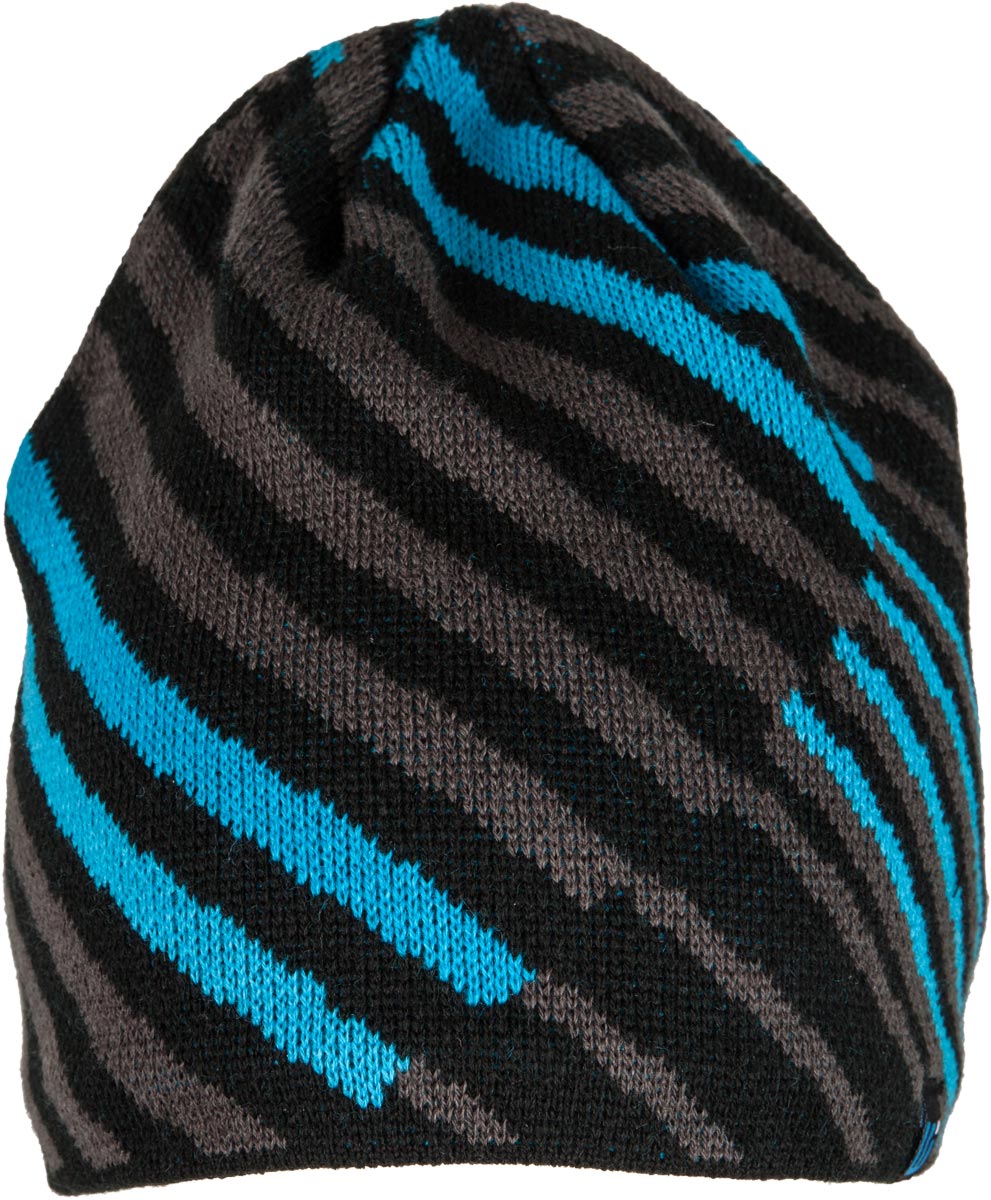 HUNTER - Pánská pletená čepice