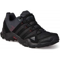 AX2 - Men's hiking shoes