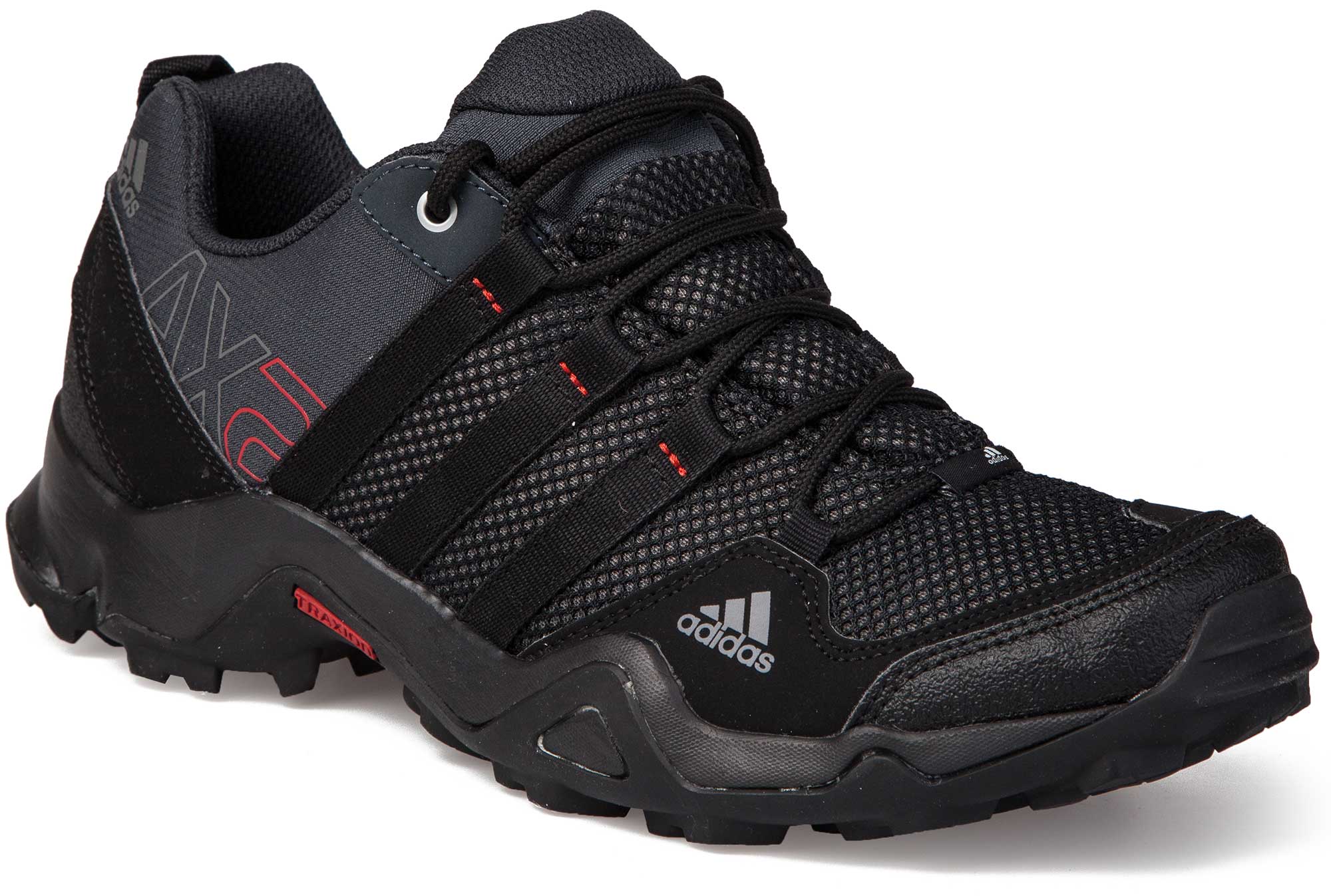 AX2 - Men's hiking shoes