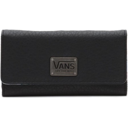 Vans G CHAINED REACTION WALLET 