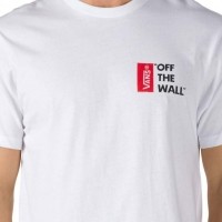 stylish Men's T-shirt