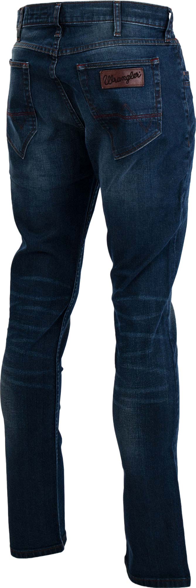 Pánske džínsy