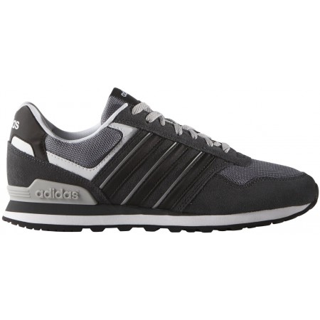 adidas 10k trainers mens
