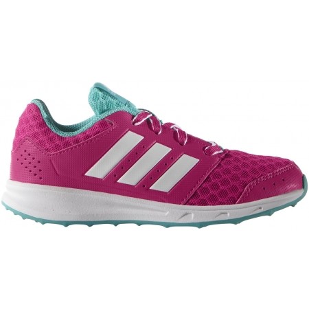 adidas LK SPORT 2 K - Kids’ running shoes