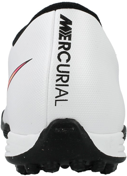 MERCURIAL VORTEX II TF - Men's Football Boots