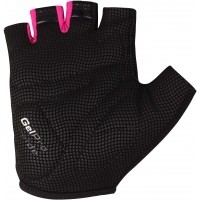 Women’s cycling gloves