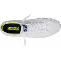 Unisex low top sneakers