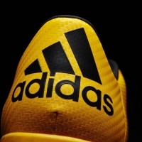 Мъжки футболни обувки adidas