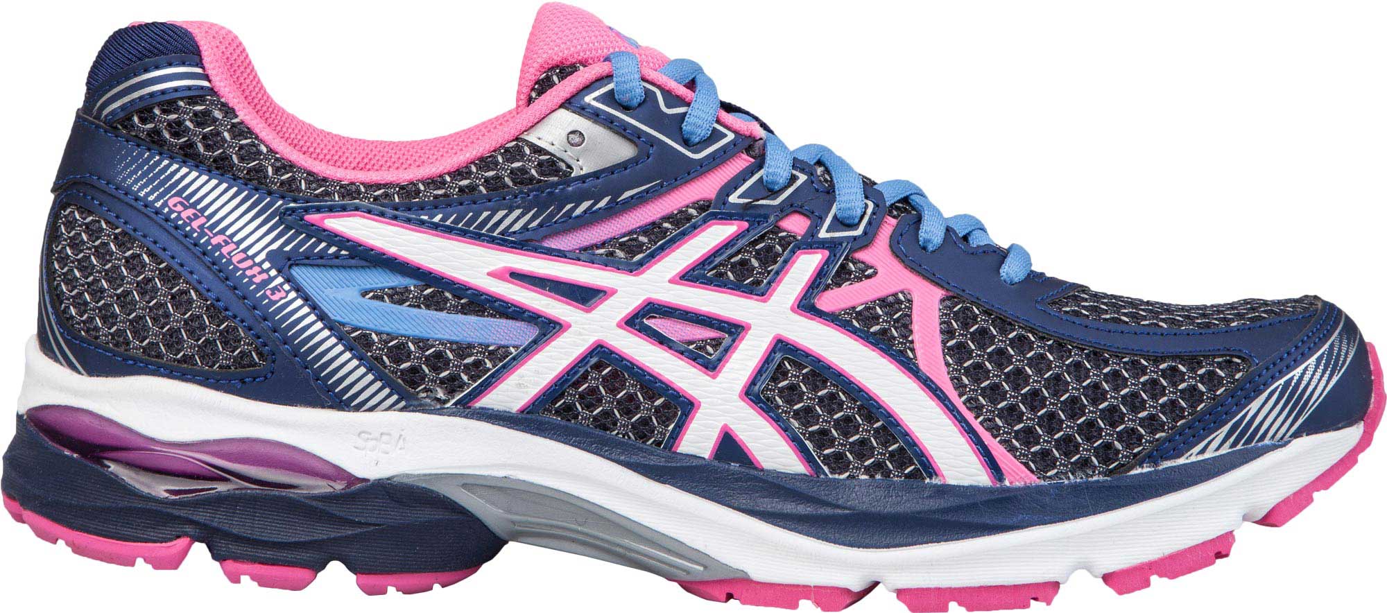 Purchase \u003e asics gel flux 3 w, Up to 63% OFF