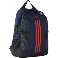 Sporty backpack