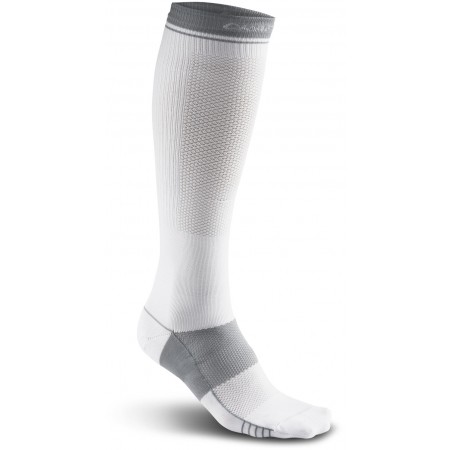 Craft BODY CONTROL - Compression knee socks