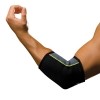 Elbow bandage - Select ELBOW SUPPORT 6600 - 1