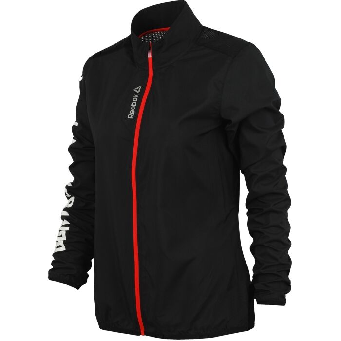 Reebok Golf Big and Tall Play Dry Black and Blue Zip up Jacket for Men: Buy  Online at Best Price in UAE - Amazon.ae