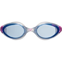 Дамски очила за плуване