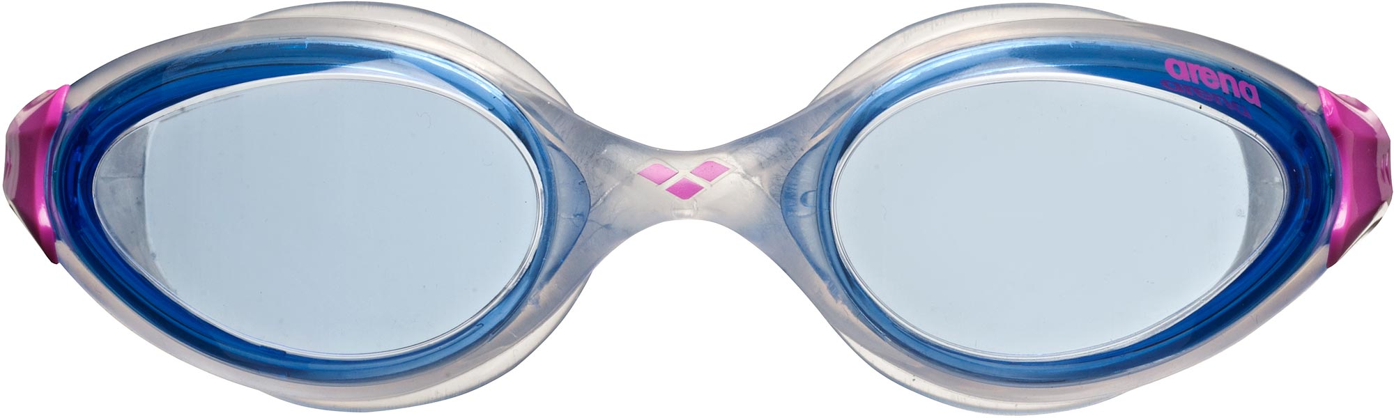 Women’s  swimming goggles