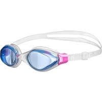 Дамски очила за плуване