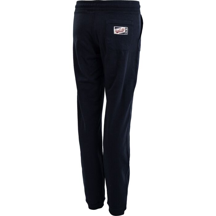 Russell Athletic ESSENTIALS PANTS