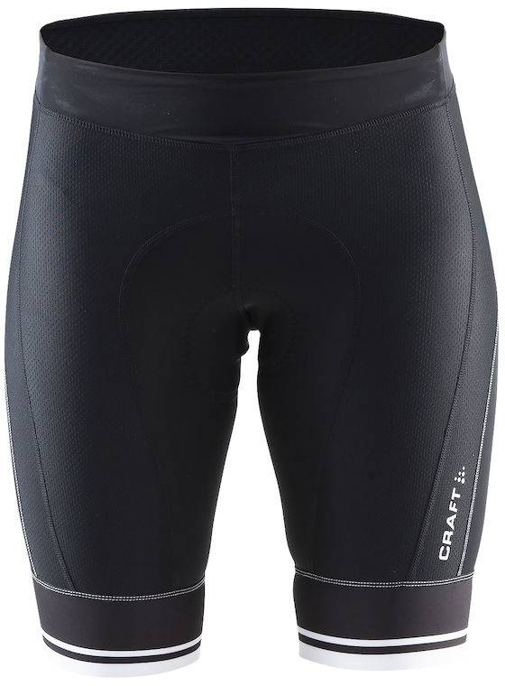 Women’s short cycling pants