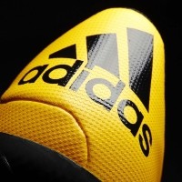 Pánské kopačky - adidas