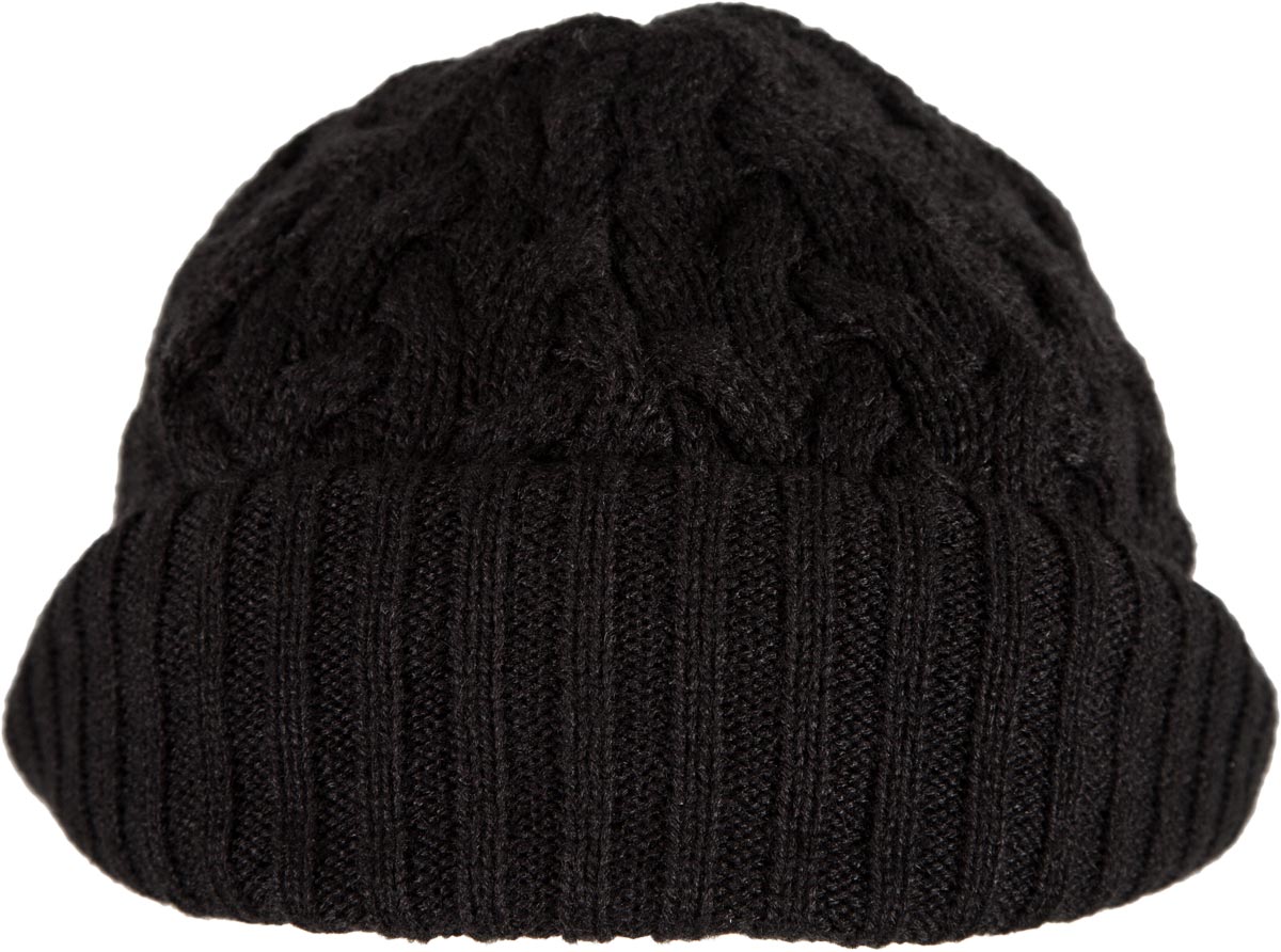 ALICE - Women’s knitted cap