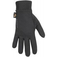 SKIN WS - Handschuhe