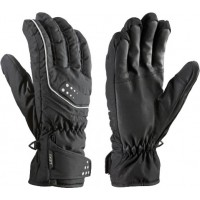 SPECTRUM GTX - Zimní rukavice