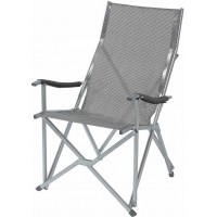 SUMMER SLING CHAIR - Skladacia stolička s opierkami