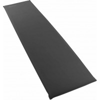 COMFORT 50R - Self-inflating mattress