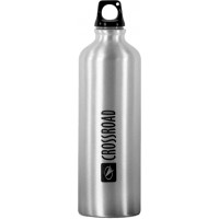 D-ACP-0007 - Aluminium flask