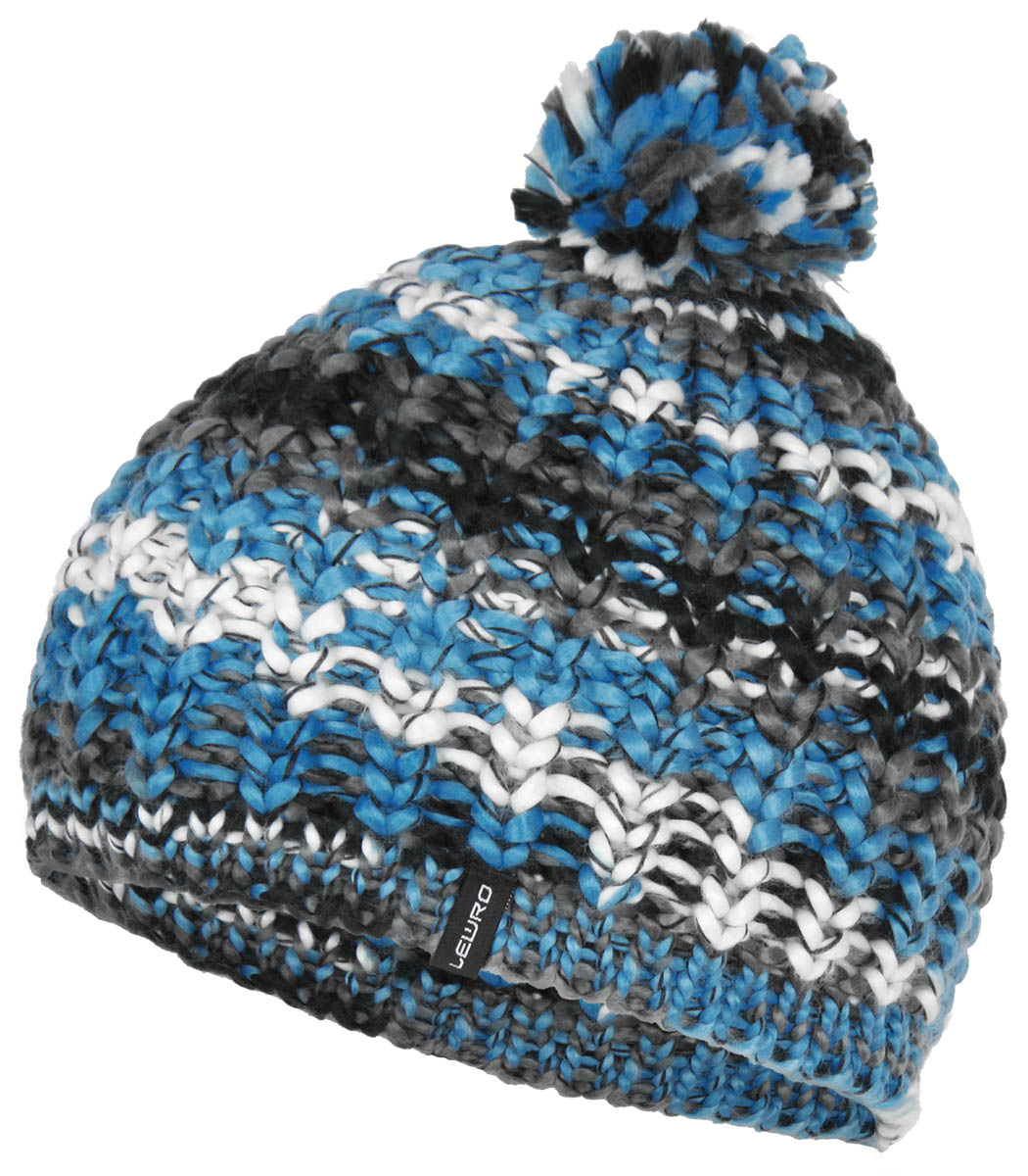 DKC105 - Winter Hat