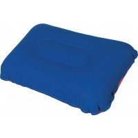 FARBIC ERCO PILLOW - Inflatable camping pillow