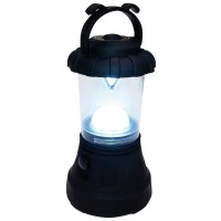 KEMPY-II - Lanternă