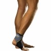 Ankle bandage - Select ANKLE SUPPORT - 2